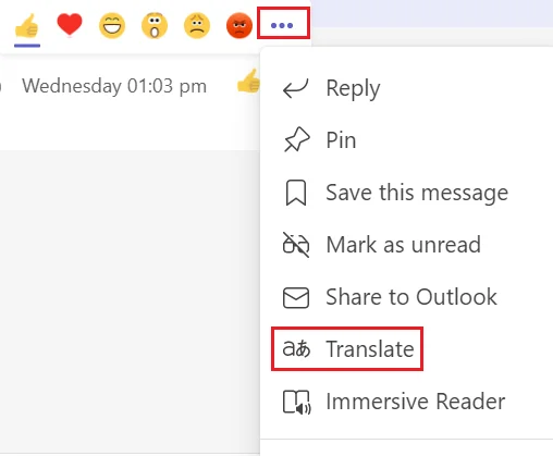Microsoft Teams İçin 11 Basit İpucu (2022)