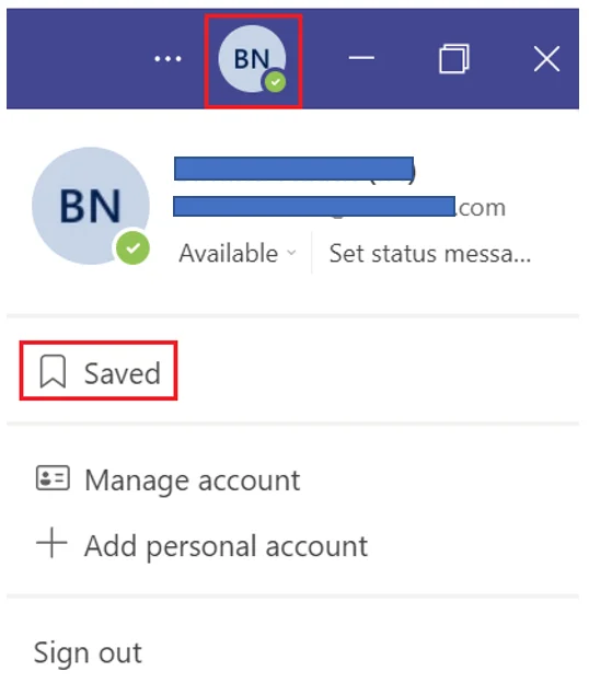 Microsoft Teams İçin 11 Basit İpucu (2022)