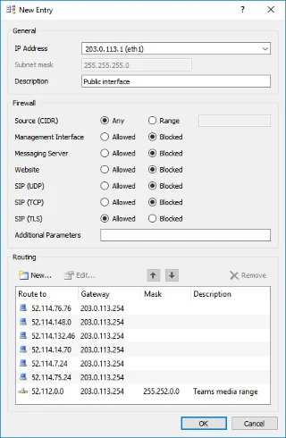 Microsoft Doğrudan Yönlendirme: Bilmeniz Gereken Her Şey (2022)