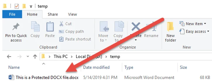 Office 365 E-postalarını Etkili Bir Şekilde Nasıl Şifreleyebilirim?