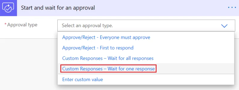Microsoft Teams Onay İş Akışını Kullanmaya Nasıl Başlanır (2022)