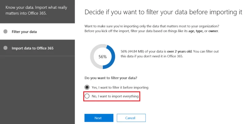 Microsoft Stream Uygulaması: Tam Kılavuz (2022)