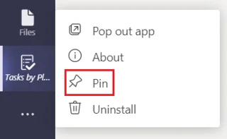 Ekiplerde Microsoft Görevleri Nasıl Etkili Kullanılır (2022)