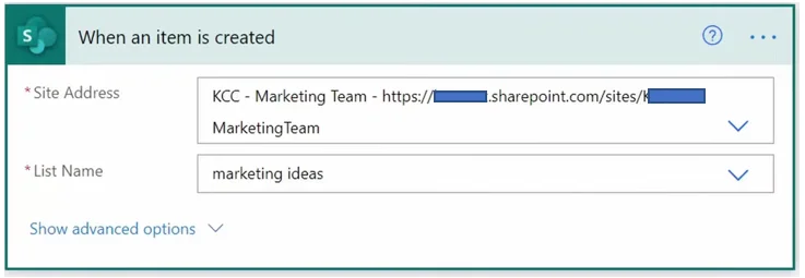 Microsoft Teams Onay İş Akışını Kullanmaya Nasıl Başlanır (2022)