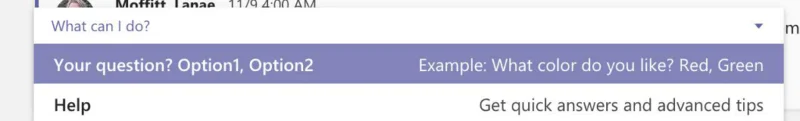 Öğretmenler için Microsoft Teams'in 9 Sırrı