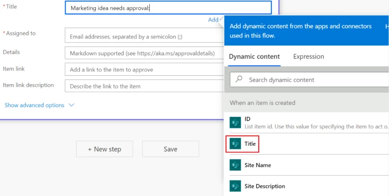 Microsoft Teams Onay İş Akışını Kullanmaya Nasıl Başlanır (2022)