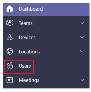 Microsoft Teams Çalışan İzleme: Çok Gizli Bir Kılavuz (2022)