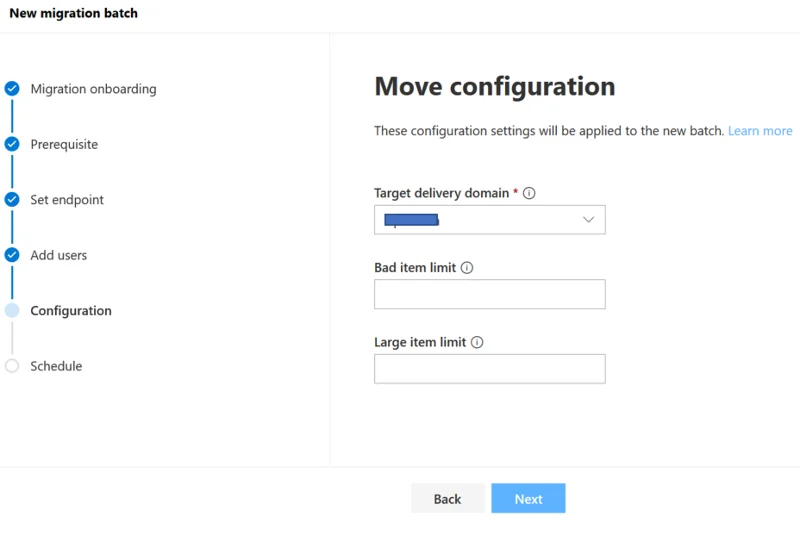 Mailbox Migration Office 365: Kullanmanın Süper Kolay Yolları