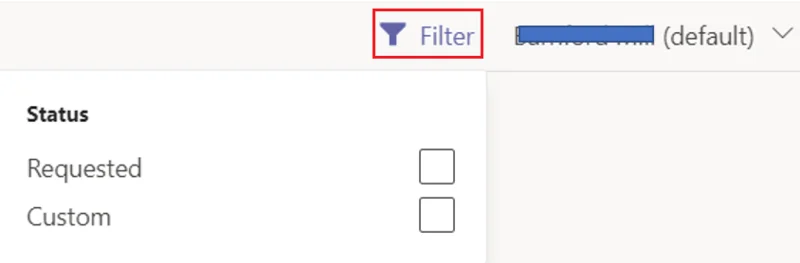 Microsoft Teams Onay İş Akışını Kullanmaya Nasıl Başlanır (2022)