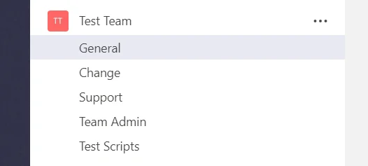 MS Teams Eğitimi: Kesin Kılavuz (2022)