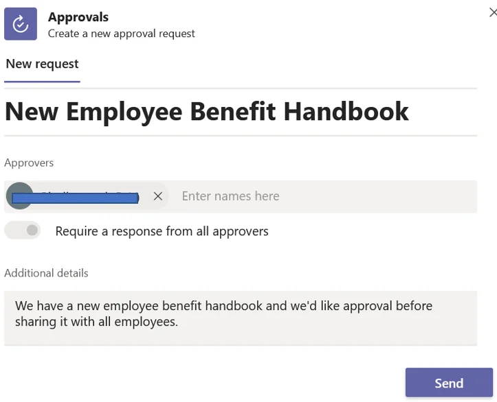Microsoft Teams Çalışan İzleme: Çok Gizli Bir Kılavuz (2022)