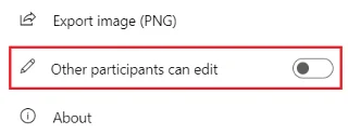 Öğretmenler için Güçlü Microsoft Teams İpuçları (2022)