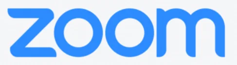 Microsoft Teams vs Zoom: Kuruluşunuz İçin Hangisi Daha İyi (2022)