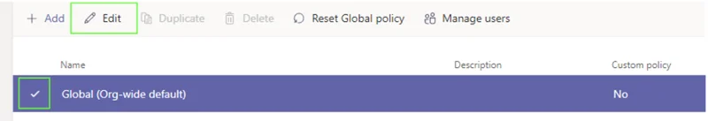 Microsoft Teams Uygulama Gezinti Çubuğu: En İyi Kılavuz (2022)