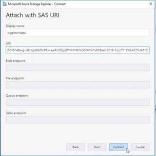 PST'yi Office 365 Posta Kutusuna Nasıl Aktarırım: Adım Adım Kılavuz?