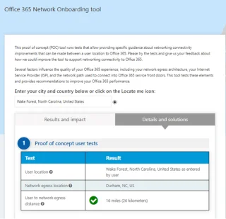 Microsoft Teams Bağlantı Sorunları Nasıl Giderilir (2022)