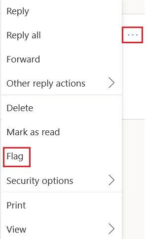 Microsoft Teams To Do Nasıl Kullanılır (2022)