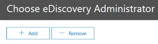 Gelişmiş eDiscovery O365 İçin En İyi Kılavuz