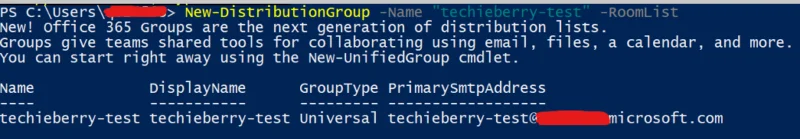 Microsoft Teams'de Odalar Nasıl Ayrılır (2022)