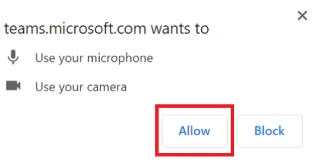 Microsoft Teams Toplantılarına Katılın: Tam Kılavuz (2022)