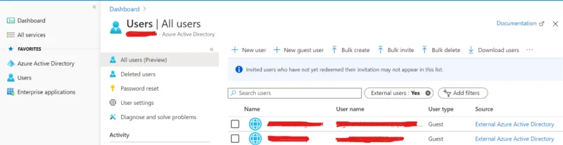 Microsoft Teams Uygulamasına Misafir Ekleme (2022)