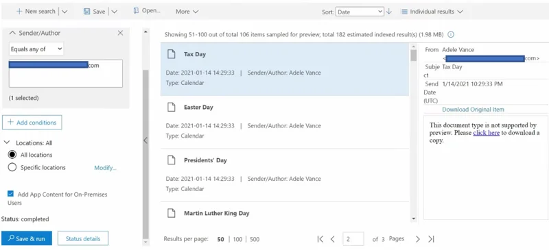 Microsoft Teams Çalışan İzleme: Çok Gizli Bir Kılavuz (2022)
