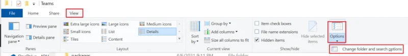 [ÇÖZÜLDÜ] Üzgünüz—Bir Sorunla Karşılaştık Microsoft Teams (2022)