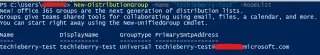 Microsoft Teamsde Odalar Nasıl Ayrılır (2022)