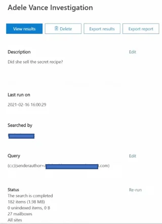 Microsoft Teams Çalışan İzleme: Çok Gizli Bir Kılavuz (2022)
