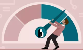 Microsoft Teams Performansı Nasıl Optimize Edilir (2022)