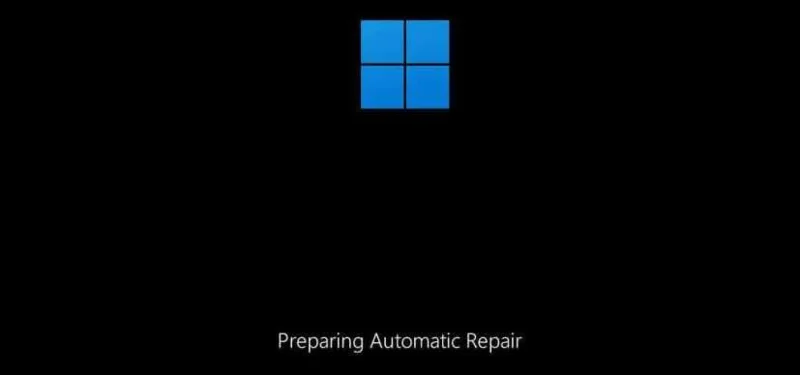 How to uninstall Windows 11 when PC doesn’t start