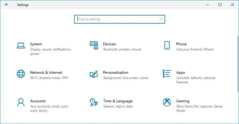 HOW TO AVOID PROBLEMS INSTALLING WINDOWS 11