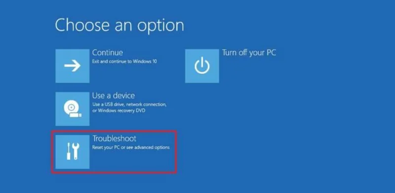 Perform clean install of Windows 11 in six different ways