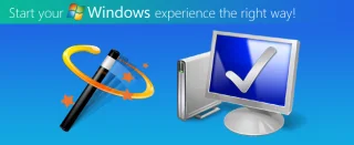 Полное руководство по началу работы с вашим новым ПК с Windows [Часть 1]