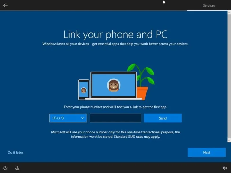 HOW TO CLEAN INSTALL WINDOWS 10