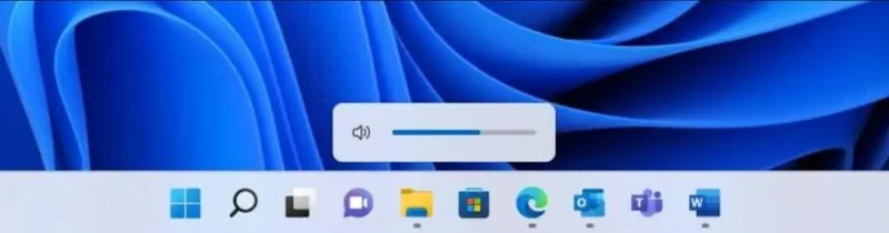 BEST FEATURES COMING TO WINDOWS 11 22H2