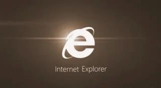 Обзор некоторых новых функций Internet Explorer 9