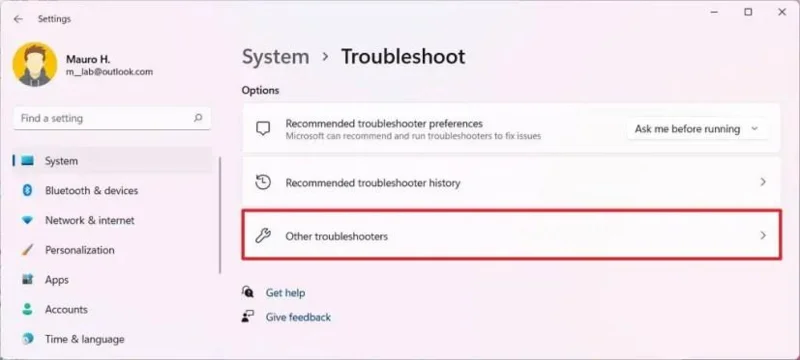 How to fix Bluetooth connection problems on Windows 11