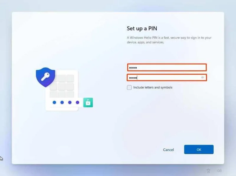 HOW TO INSTALL WINDOWS 11 ON UNSUPPORTED HARDWARE