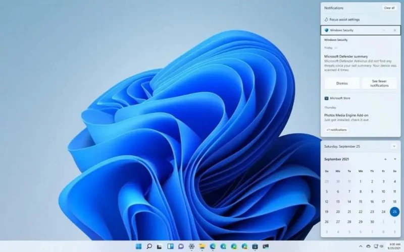 WINDOWS 11: BEST FEATURES EXPLAINED