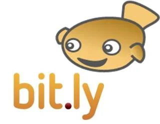 Bit.ly: lepszy sposób na skracanie, udostępnianie i śledzenie linków w Google Chrome