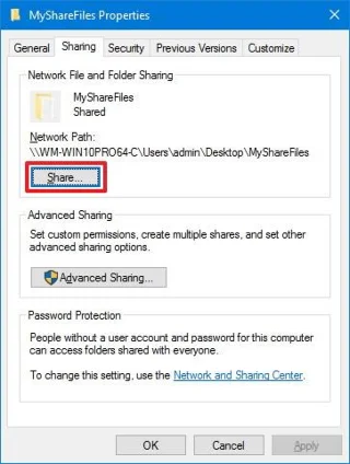How to use Robocopy to transfer files super-fast over the network on Windows 10