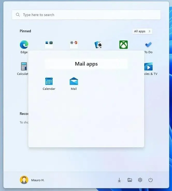 BEST FEATURES COMING TO WINDOWS 11 22H2