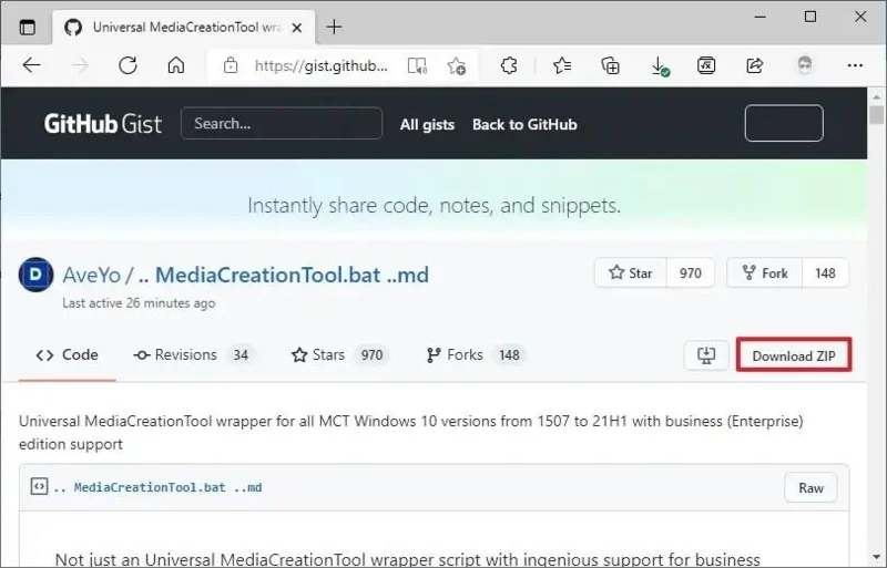 HOW TO INSTALL WINDOWS 11 ON UNSUPPORTED HARDWARE