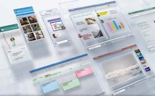 MICROSOFT ПРЕДСТАВЛЯЕТ MICROSOFT 365, ЧТОБЫ ЗАМЕНИТЬ ПОДПИСКИ НА OFFICE 365