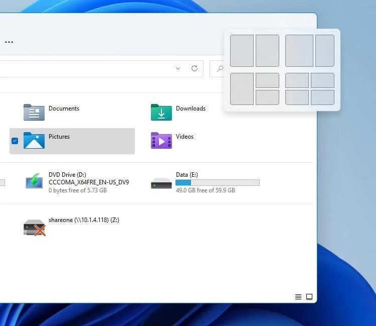 WHAT’S WINDOWS 11, WHAT TO EXPECT, WHEN WILL IT RELEASE?