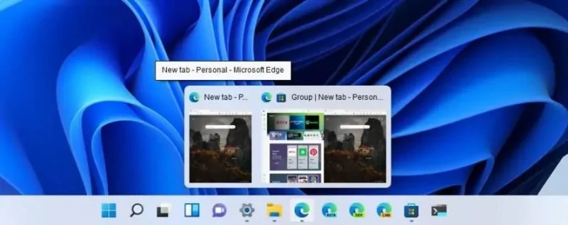 WINDOWS 11: BEST FEATURES EXPLAINED