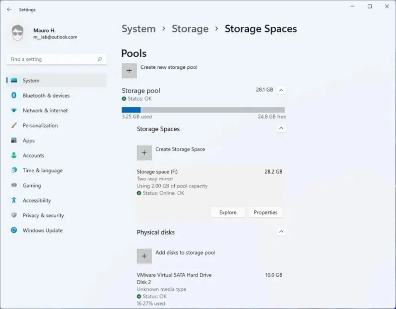 WINDOWS 11: BEST FEATURES EXPLAINED