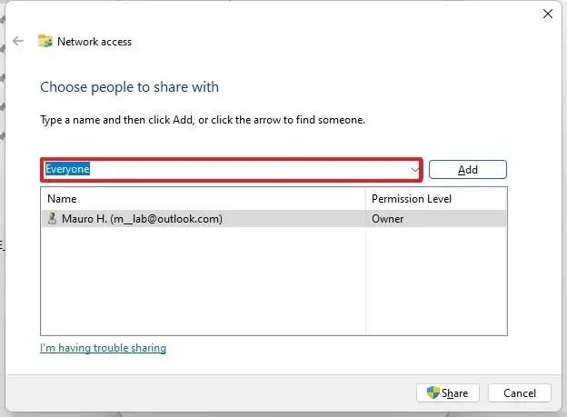 How to copy files fast over network using Robocopy on Windows 11