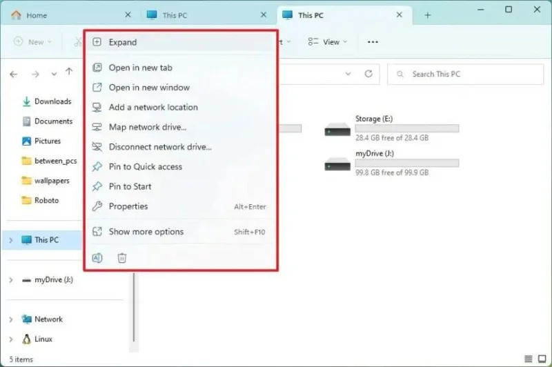WINDOWS 11 22H2 NEW FEATURES AND CHANGES